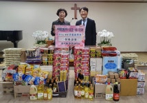 소통마당 > 사진자료실 | 부산 진구청