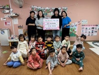 소통마당 > 사진자료실 | 부산 진구청