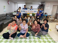 소통마당 > 사진자료실 | 부산 진구청