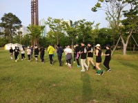 소통마당 > 사진자료실 | 부산 진구청