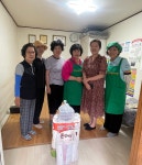 소통마당 > 사진자료실 | 부산 진구청