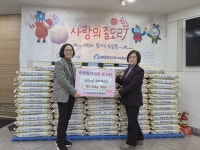 소통마당 > 사진자료실 | 부산 진구청