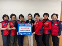 소통마당 > 사진자료실 | 부산 진구청