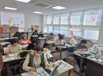 소통마당 > 사진자료실 | 부산 진구청