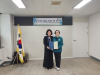 소통마당 > 사진자료실 | 부산 진구청