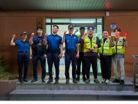 소통마당 > 사진자료실 | 부산 진구청