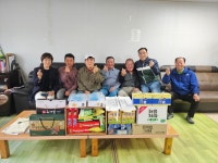 소통마당 > 사진자료실 | 부산 진구청