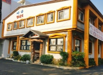 추천명소 > 문화/교육 > 학생교육문화회관 > 학생교육문화회관 | 문화관광