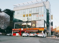 추천명소 > 문화/교육 > 학생교육문화회관 > 학생교육문화회관 | 문화관광