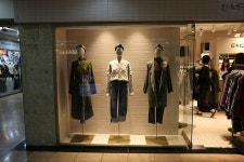 맛집·숙박·쇼핑·뷰티 > 쇼핑 > 서면지하도상가 서면물 > 서면지하도상가 서면몰 | 문화관광