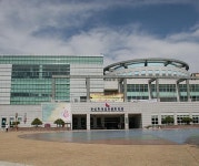 추천명소 > 문화/교육 > 학생교육문화회관 > 학생교육문화회관 | 문화관광