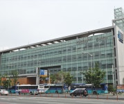 추천명소 > 문화/교육 > 부산글로벌빌리지 > 부산글로벌빌리지 | 문화관광