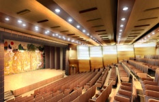 추천명소 > 문화/교육 > 국립부산국악원 > 국립부산국악원 | 문화관광