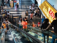 맛집·숙박·쇼핑·뷰티 > 쇼핑 > 삼정타워 > 삼정타워 | 문화관광