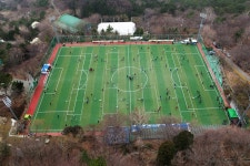 추천명소 > 도심속여유힐링공원 > 황령산레포츠공원 > 황령산레포츠공원 | 문화관광