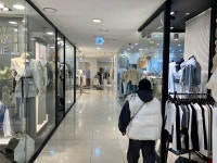 맛집·숙박·쇼핑·뷰티 > 쇼핑 > 쥬디스태화 > 쥬디스태화 | 문화관광