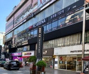 맛집·숙박·쇼핑·뷰티 > 쇼핑 > 쥬디스태화 > 쥬디스태화 | 문화관광