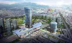 주요뉴스 > 주요뉴스 상세보기 ｜ 부산진구신문