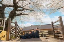 특집 ｜ 부산진구신문