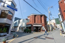 이야기 마당 ｜ 부산진구신문