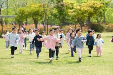 주요뉴스 > 주요뉴스 상세보기 ｜ 부산진구신문