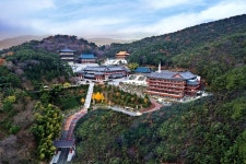 지역소식 ｜ 부산진구신문