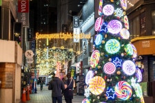 전체기사검색 > 전체기사 상세보기 ｜ 부산진구신문