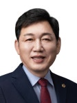 전체기사검색 > 전체기사 상세보기 ｜ 부산진구신문