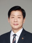 전체기사검색 > 전체기사 상세보기 ｜ 부산진구신문