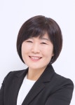 전체기사검색 > 전체기사 상세보기 ｜ 부산진구신문