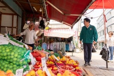 전체기사검색 > 전체기사 상세보기 ｜ 부산진구신문