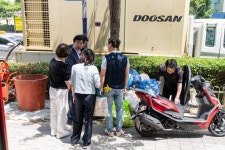전체기사검색 > 전체기사 상세보기 ｜ 부산진구신문
