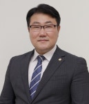 전체기사검색 > 전체기사 상세보기 ｜ 부산진구신문