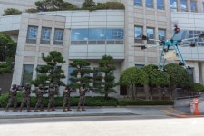 지역소식 ｜ 부산진구신문