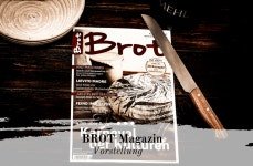 Hefebrote | @butterbrotde | Flipboard