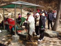 부여군청