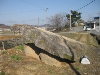 부여군청