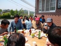 부여군청
