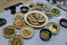 부여군청