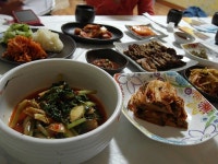 부여군청