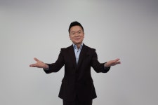 굿뜨래