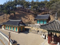 부여군청