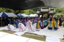 부여군청