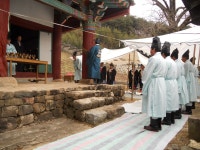 부여군청