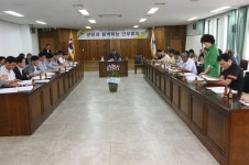 부여군청