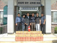 부여군청