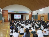부여군청