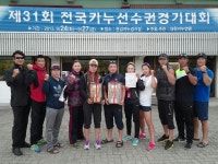 상세 > 보도 자료 > 군정소식 > 부여군청