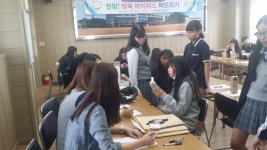 상세 > 보도 자료 > 군정소식 > 부여군청