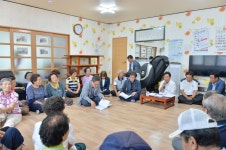 부여군청